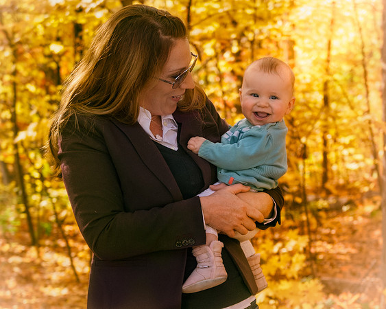 Introducing Little Cadence13