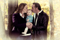 Introducing Little Cadence06