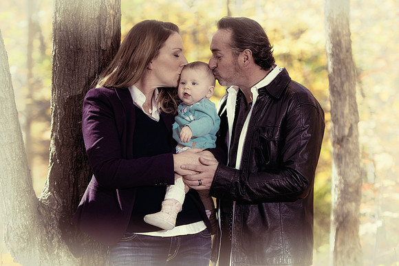 Introducing Little Cadence06