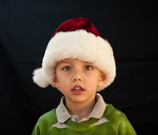 Kid Clicks