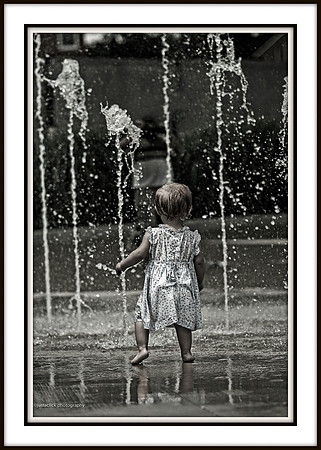 Kid Clicks