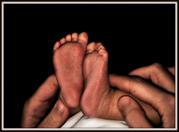 Kid Clicks