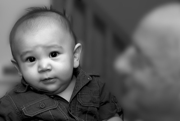 Kid Clicks