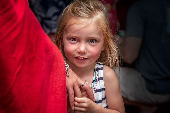 Kid Clicks