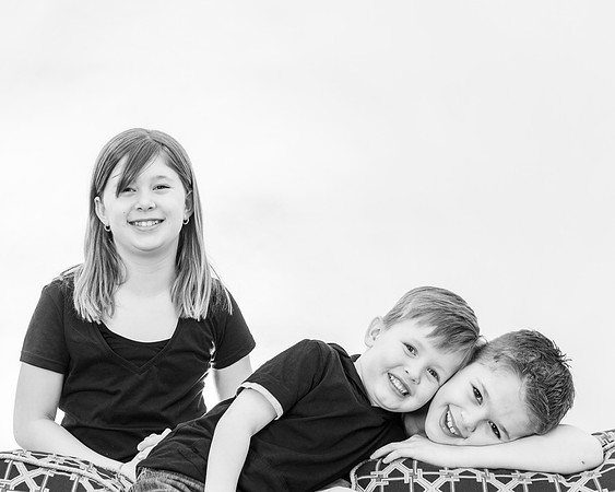 Kid Clicks