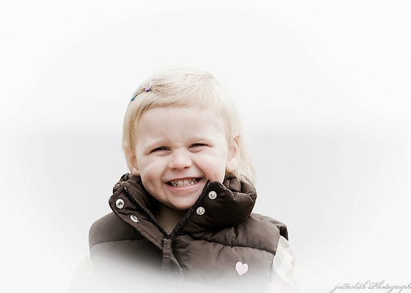 Kid Clicks