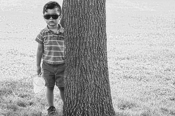 Kid Clicks