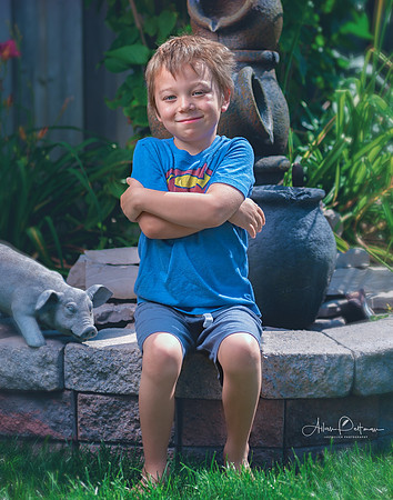 Kid Clicks