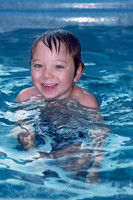 Kid Clicks