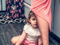 Kid Clicks