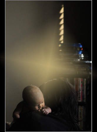 Kid Clicks