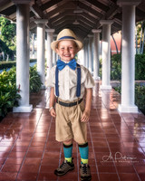 Kid Clicks