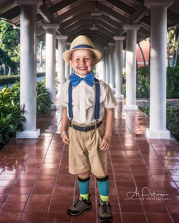Kid Clicks