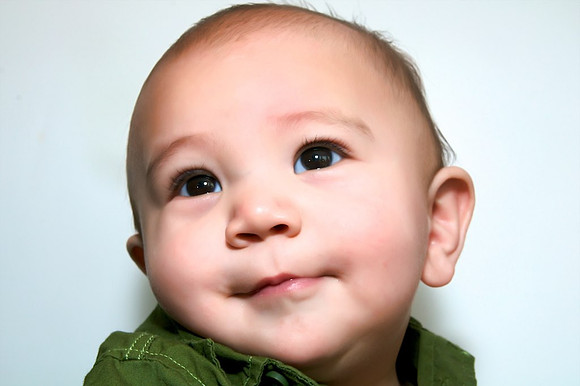 Kid Clicks