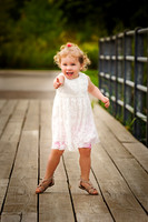 Kid Clicks