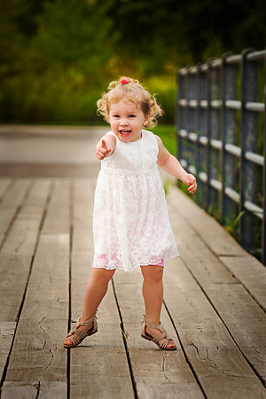 Kid Clicks