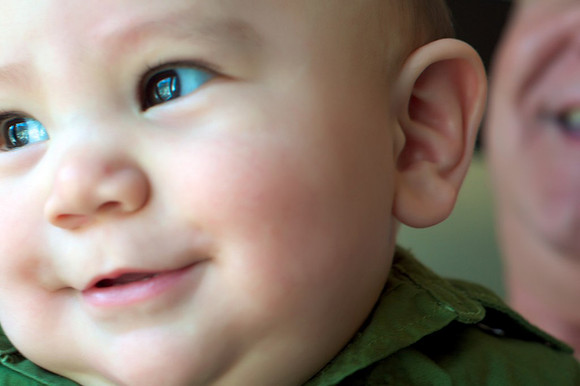 Kid Clicks