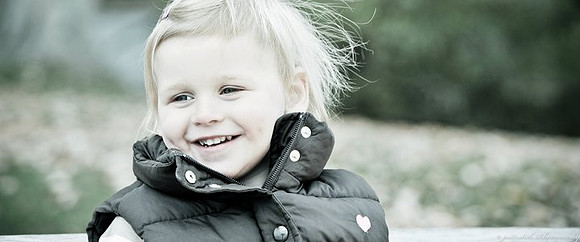 Kid Clicks