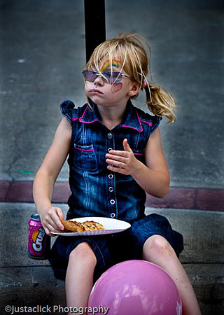 Kid Clicks