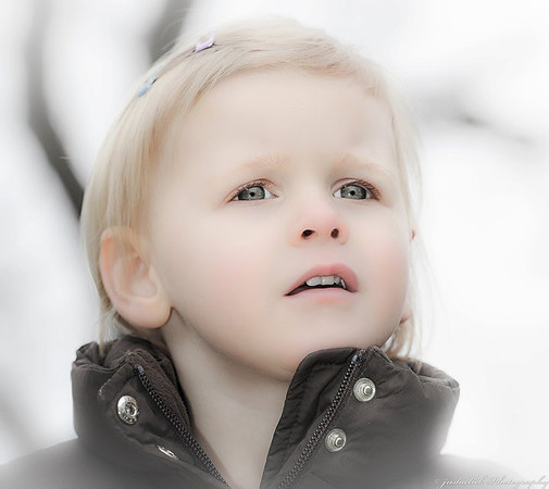 Kid Clicks