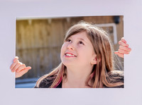 Kid Clicks