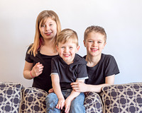 Kid Clicks