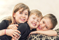 Kid Clicks