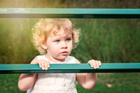Kid Clicks