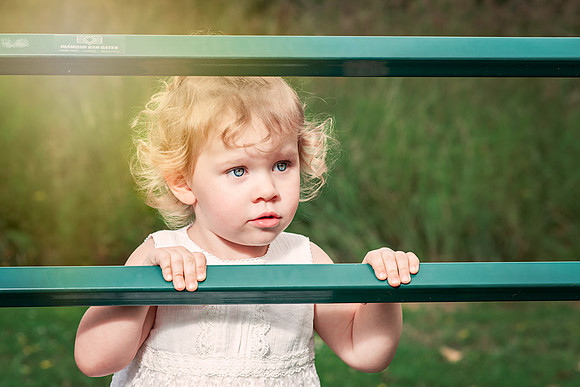 Kid Clicks
