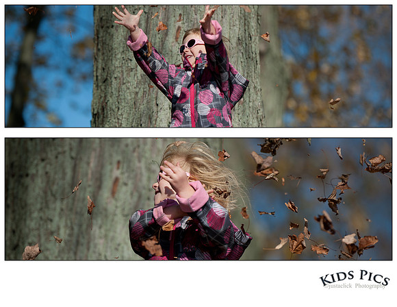 Kid Clicks