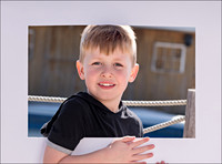 Family Pictures31 -_-1