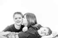 Kid Clicks