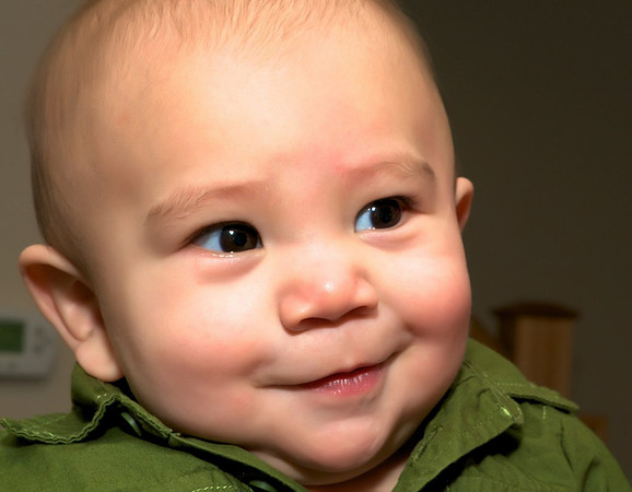 Kid Clicks