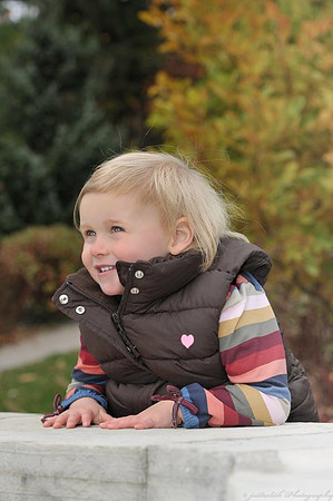 Kid Clicks