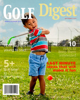 Kid Clicks