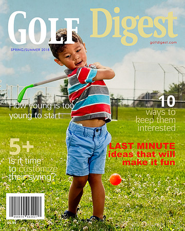 Kid Clicks