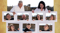 Kid Clicks