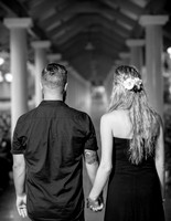 Wedding - Punta Canada