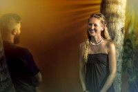 Wedding - Punta Canada