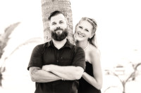 Wedding - Punta Canada