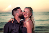 Wedding - Punta Cana  - 28770-2