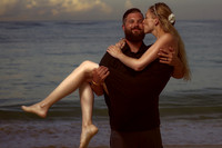 Wedding - Punta Canada