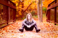 Taylor 12 years old