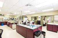 Hunter Amenities -2-Burlington