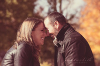 Darin & Kelly-5