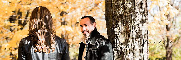 Darin & Kelly-18
