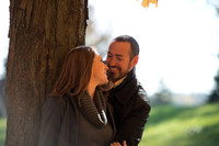 Darin & Kelly-17