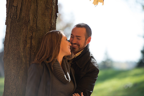 Darin & Kelly-17