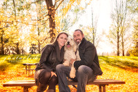 Darin & Kelly-9
