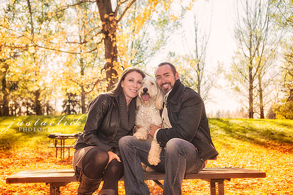 Darin & Kelly-9